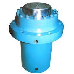 Manufacturers Exporters and Wholesale Suppliers of Hydraulic Cylinders Bhiwadi Rajasthan